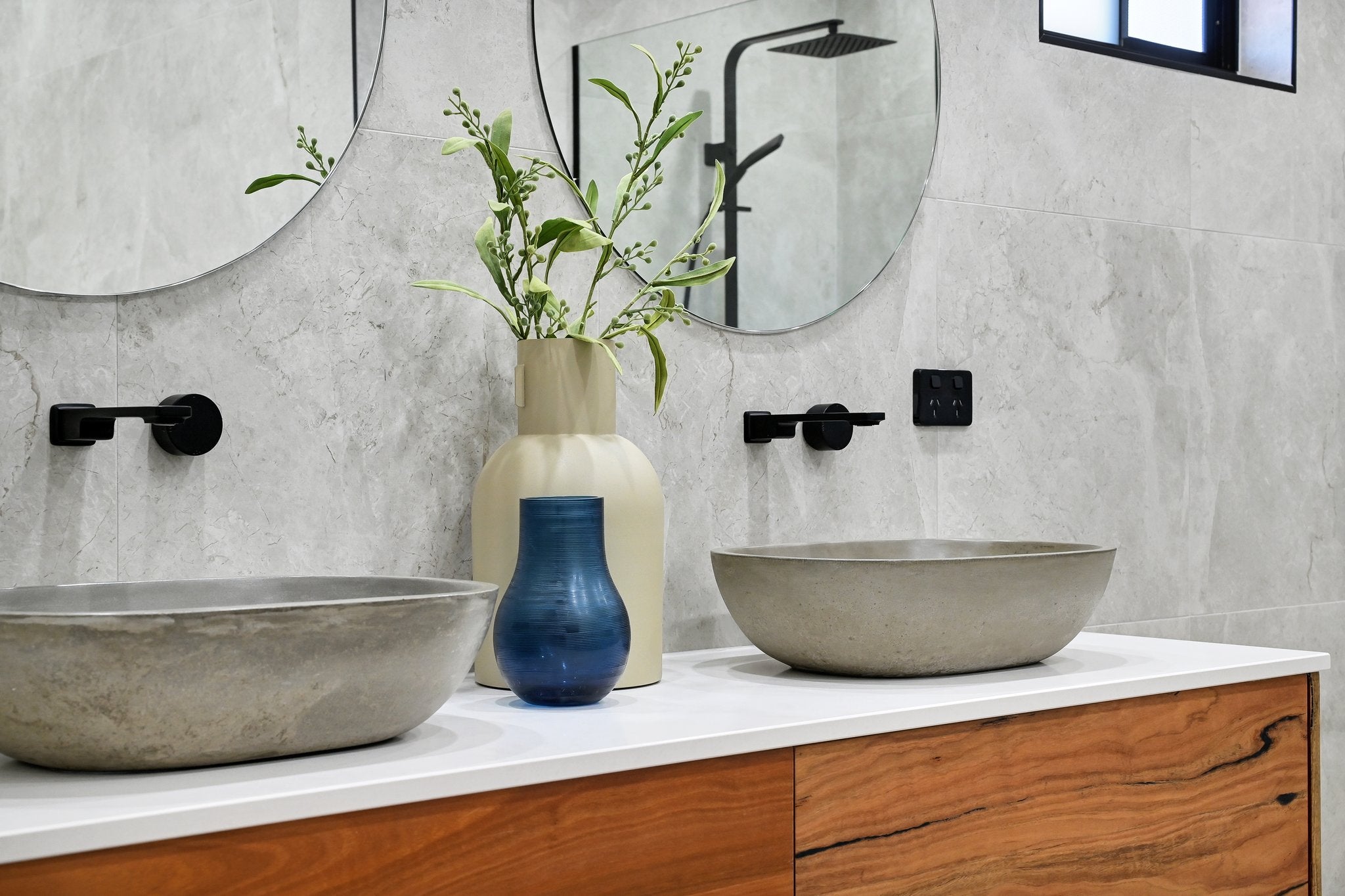 Townsville_Home_Staging_Interior_Design_-_4-TSM_8208.jpg