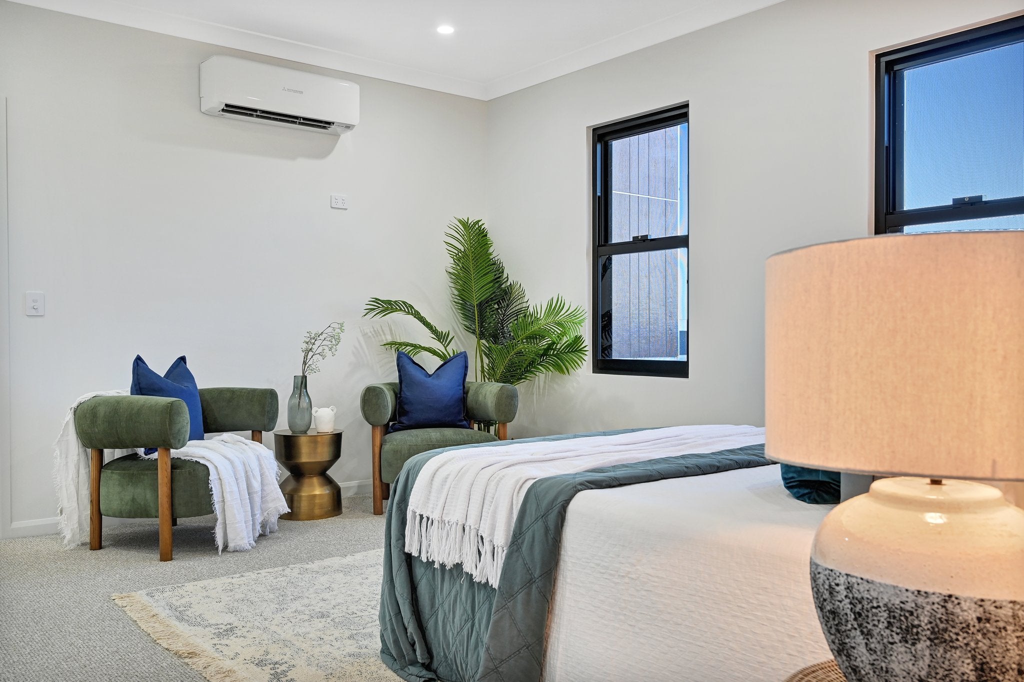 Townsville_Home_Staging_Interior_Design_-_6-TSM_8223.jpg